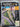 Auckland easy read Street Directory by Hema