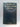 Print Books - The Rise of Architectural History by David Watkin - Book Express