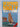 Print Books - Night of Error. by Desmond Bagley - Book Express