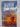 The Way of Kings by Brandon Sanderson