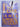 1st to Die by James Patterson