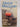 When Eight Bells Toll by Alistair MacLean