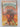 Longarm: On the Border by Tabor Evans