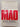 Mao: A biography by Ross Terrill