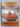 Simca 1100 Workshop Manual by Andy Hugh
