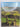 The English landscape by various authors