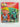 Bob the Builder - Spud the Dragon by Dean Egmont