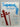 Superstudies for Violin, Bk 1 by Mary Cohen