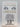 A Little Book of Language by David Crystal