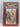 The Manor Houses of England by P. H. Ditchfield