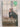 Balancing Act by Joanna Trollope