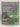 The Field, the country newspaper, July 1991 by Jonathan Young (editor)