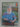 Wiltshire Life magzine, November 2000 by Mark Allen (editor)