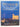 Windsor: the Most Romantic Castle by Mark Girouard