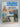 Cruiser Handling by Bob Bond & Steve Sleight