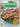 100 Easy Recipes Vegetarian by Unknown