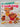 A kid First Book of Cooking by Family Circle