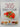 365 Ways to Cook by Unknown
