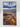 Monte Alban Guide