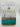 Venice: Pure City by Peter Ackroyd