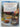 Vegetarian Cookbook by Charmaine Solomon