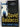 The Camel Club by David Baldacci
