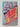 Run Farther, Run Faster by Joe Henderson