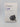 Dictionary of Law by A & C Black - Book Express - Used Print Books