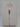 A Fine Balance by Rohinton Mistry - Book Express - Used Print Books