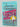 A Midsummer Tights Dream by Louise Rennison