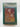 A Short History Of Byzantium by John Julius Norwich