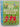 50 Soccer Skills by Usborne
