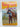 Pony Tails - Pony Crazy by Bonnie Bryant