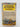 Henderson the Rain King by Saul Bellow