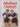 Midfield liaison: The Frank Bunce, Walter Little story by Bob Howitt