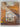 The American Townhouse by Kevin Murphy,Radek Kurzaj