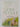 Second Glance by Jodi Picoult