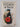 Testament of Youth by Vera Brittain