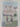 The Disinherited: A Story of Family, Love and Betrayal by Robert Sackville-West - Book Express - Used Print Books