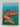 Dinosaurs (Usborne Beginners Series) by Stephanie Turnbull - Book Express - Used Print Books