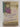 Secrets and Shadows by Mary Nickson - Book Express - Used Print Books