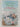 Trouble at the Little Village School by Gervase Phinn - Book Express - Used Print Books