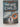 The Fire Child by S. K. Tremayne - Book Express - Used Print Books
