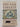 Odd Tom Coryate by R. E. Pritchard - Book Express - Used Print Books