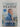 Betrayal by Lesley Pearse - Book Express - Used Print Books