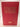 Chambers Concise Dictionary by G.W. Davidson