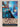 Blue Genes by Val McDermid