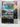 New Zealand Road Atlas by HEMA Maps