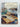 John Sainsbury's Home Workshop by John Sainsbury