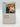 Forever Wife And Mother by Grace Green